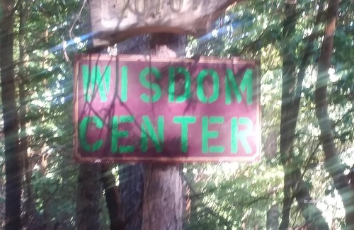 Nevada City Cabina | Cabaña Shamballa, eco-preservar