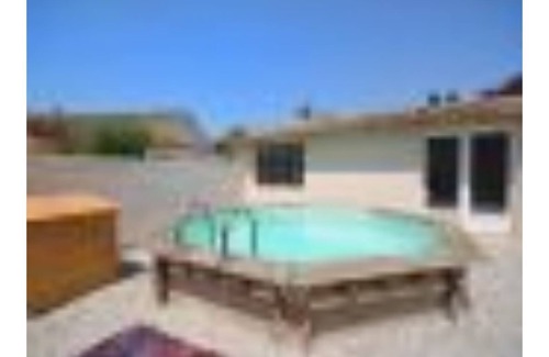 Cabrieres-d'Avignon Casa | RUSTIC PROVENCAL MANSION NEXT TO GORDES