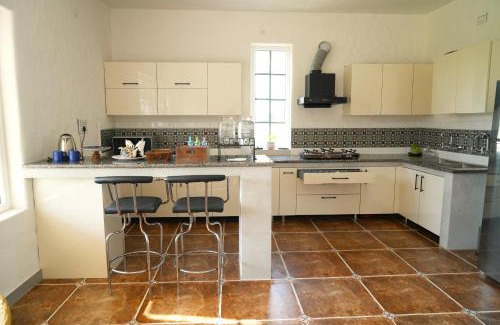 Atari Casa | Rustic Roots Farm Stay