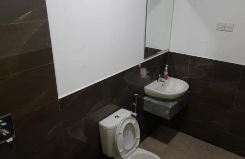 Ilukgoda Villa | Rustic Villa In Kalutara South