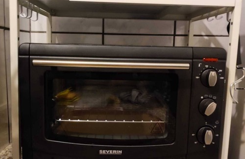 Maccagno Casa | Rustico Diana with wildly romantic garden and lake and mountain views