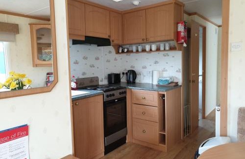 Pontesbury Otro | Ruth's Rest Country Retreat with private Hot Tub