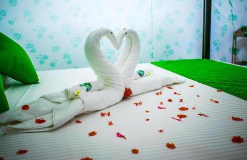 Alankuda Hotel | Ruveesha Ayurveda Resort