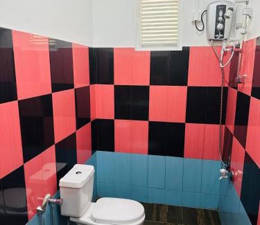 Narammala Hotel | ruwanara royal majestry