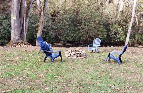 Murphy Alquiler De RV | RVing. Camp Out under the stars🌌. Full Hookups.