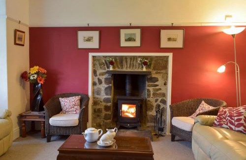 Blaencelyn Casa | Rwgan