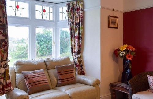 Blaencelyn Casa | Rwgan