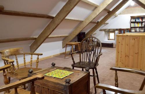 Blaencelyn Casa | Rwgan