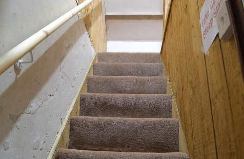 Blaencelyn Casa | Rwgan