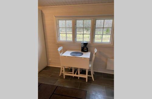 Sexdrega Casa | Ryasjö Holiday Homes