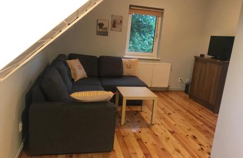 Postomino Casa | Rybakówka Nad Jeziorem Wicko