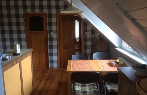 Postomino Casa | Rybakówka Nad Jeziorem Wicko