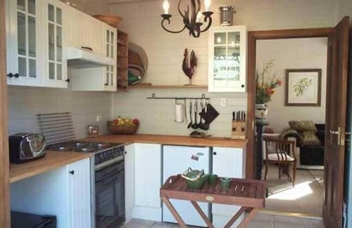 Rydal Cabaña | Rydal Cottage (Min estancia de 2 noches)