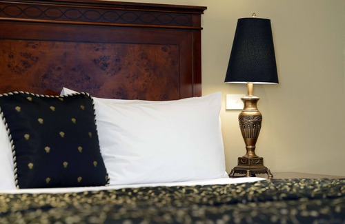 Armidale Hotel | Rydges Armidale