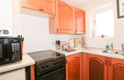 Shaftesbury Cabaña | Ryecross Farm Cottage, SHAFTESBURY