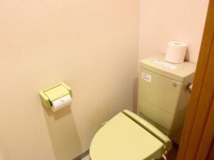 Shimogyo Hotel | Ryokan Shimizu