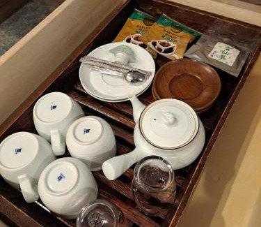 Obama Onsen Hotel | Ryokan Yunoka