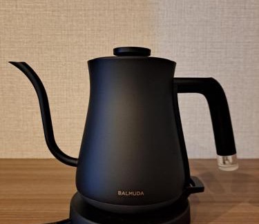 Obama Onsen Hotel | Ryokan Yunoka