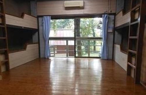 Amakusa Otro | Ryudozan Midori Village Campsite - Vacation STAY 73731v