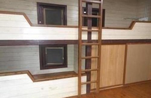 Amakusa Otro | Ryudozan Midori Village Campsite - Vacation STAY 73731v