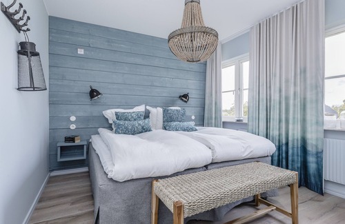 Taby Municipality Hotel | Såstaholm Hotel & Konferens