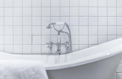 Taby Municipality Hotel | Såstaholm Hotell & Konferens