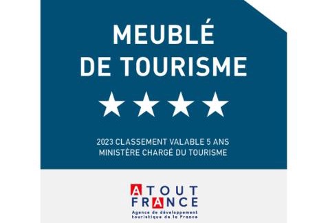 Marcillac Casa | Séjour à la campagne "La Grange Le Glorit"