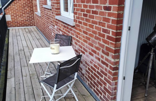 Neupre Casa | 🌿 Séjour nature & confort - Detached house near Liège