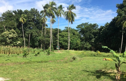 Bejuco Casa | "Séjour Zen Panama"