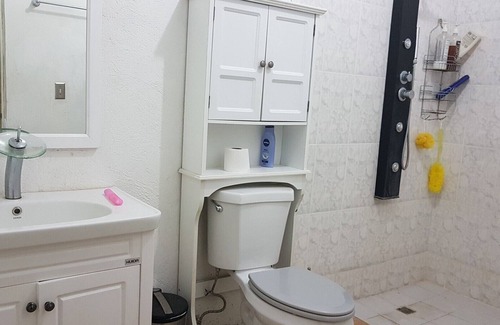 Bejuco Casa | "Séjour Zen Panama"