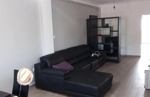 Bejaia Apartamento | Séjourner au cœur de Bejaia