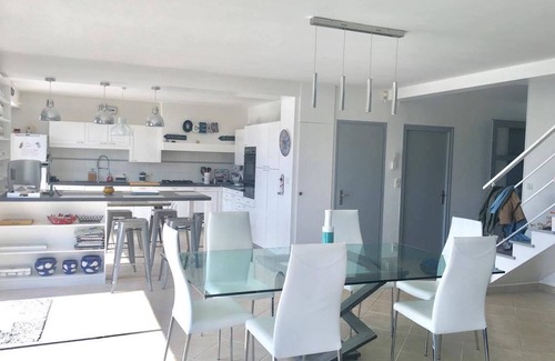 Sene Casa | Sitio de excepción de Séné Vannes