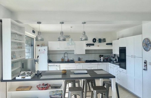 Sene Casa | Sitio de excepción de Séné Vannes