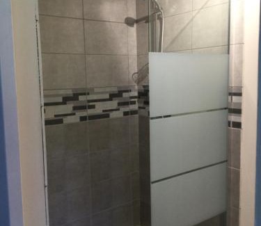 Floing Cama Y Desayuno | Séverine chambres d’hôtes