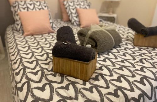 Floing Cama Y Desayuno | Séverine chambres d’hôtes