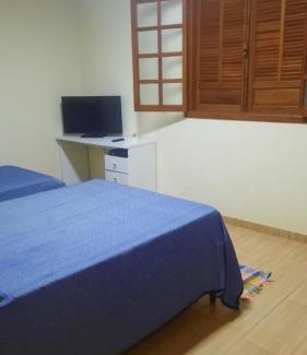 Moeda Casa | Sítio Alazão