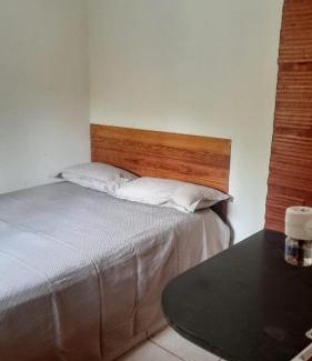 Moeda Casa | Sítio Alazão