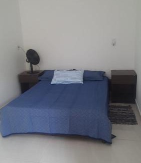 Moeda Casa | Sítio Alazão