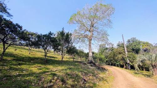 Rolante Casa | Sítio Canto do Monte