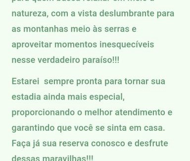 Itambe do Mato Dentro Casa | Sítio, Casa grande, bem espaçosa, em Itambe do Mato Dentro, Cabeça de Boi