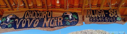 Itambe do Mato Dentro Casa | Sítio, Casa grande, bem espaçosa, em Itambe do Mato Dentro, Cabeça de Boi