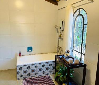 Lapinha Casa | Sítio mini fazenda em Lagoa Santa