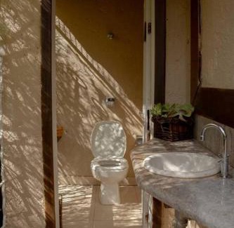 Lapinha Casa | Sítio mini fazenda em Lagoa Santa