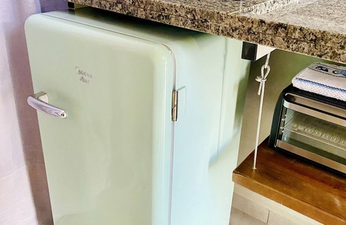 Brotas Apartamento | Sítio Rio Gouveia