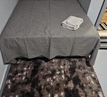 Centro Apartamento | Só pra relaxar!