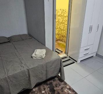 Centro Apartamento | Só pra relaxar!