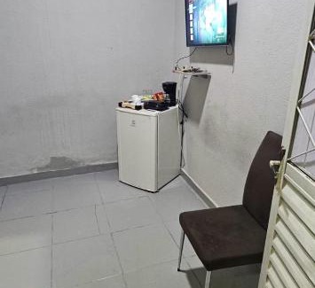Centro Apartamento | Só pra relaxar!