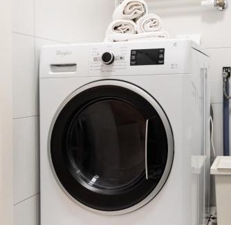 Mokotow Apartamento | Służewiec Comfort Zone Apartment