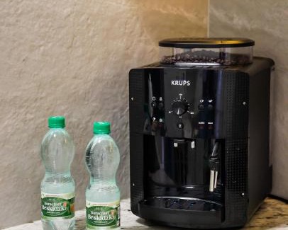 Mokotow Apartamento | Służewiec Comfort Zone Apartment