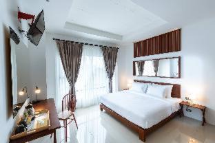 Vientiane Hotel | S 2 Modern Boutique Hotel